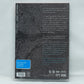 Parkway Drive The DVD