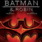 Batman and Robin (Special Edition, DVD, 1997)