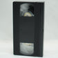 The Who - The Kids Are Alright VHS Video