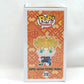Pop Vinyl Figure  Pop Animation  Dragon Ball Z  Super Saiyan Future Trunks # 318