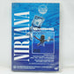 Nirvana - Nevermind - Classic Albums (DVD, 2005) Region 4