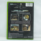 Hitman 2 - Silent Assassin XBOX Game - With Manual