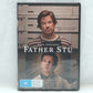 Father Stu DVD : NEW