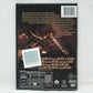 Urban Cowboy DVD (Brand New)