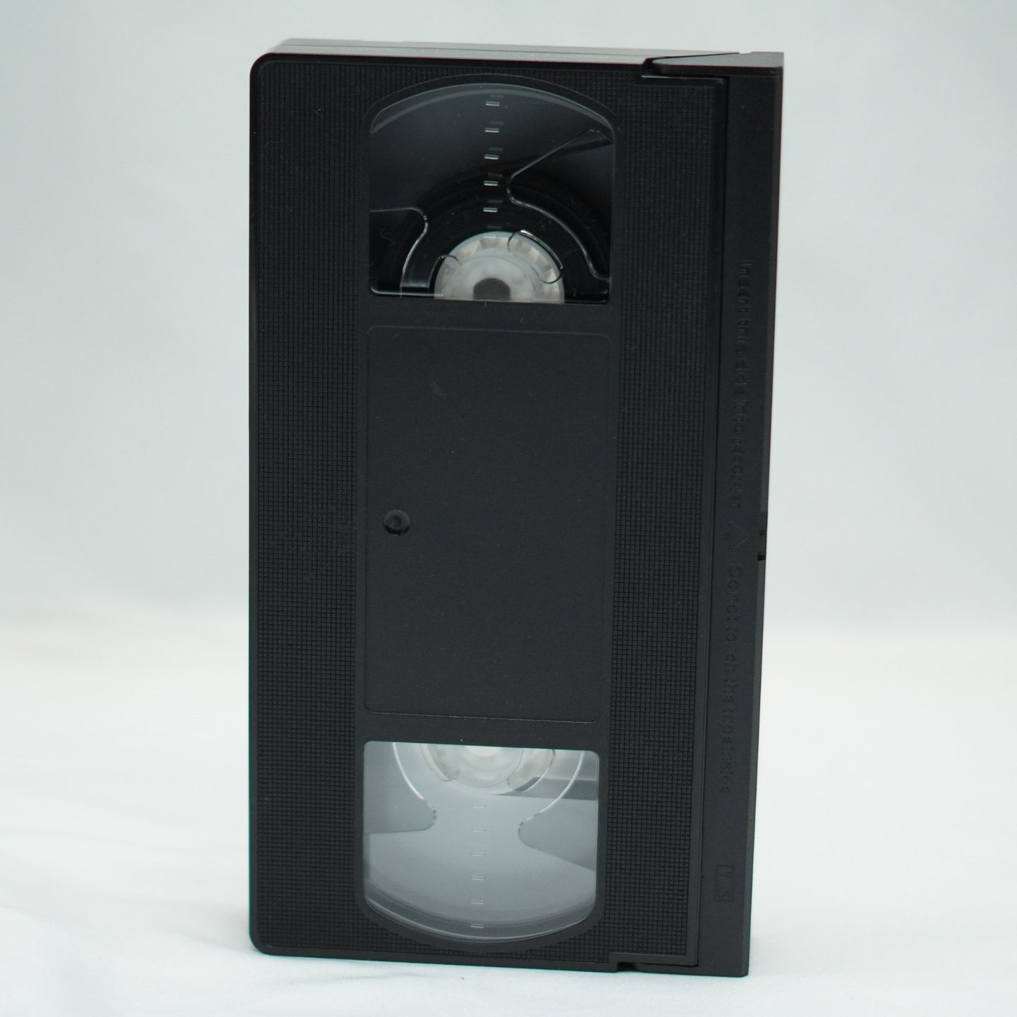 30th Anniversary Of ROCK & ROLL VHS TAPE 1991