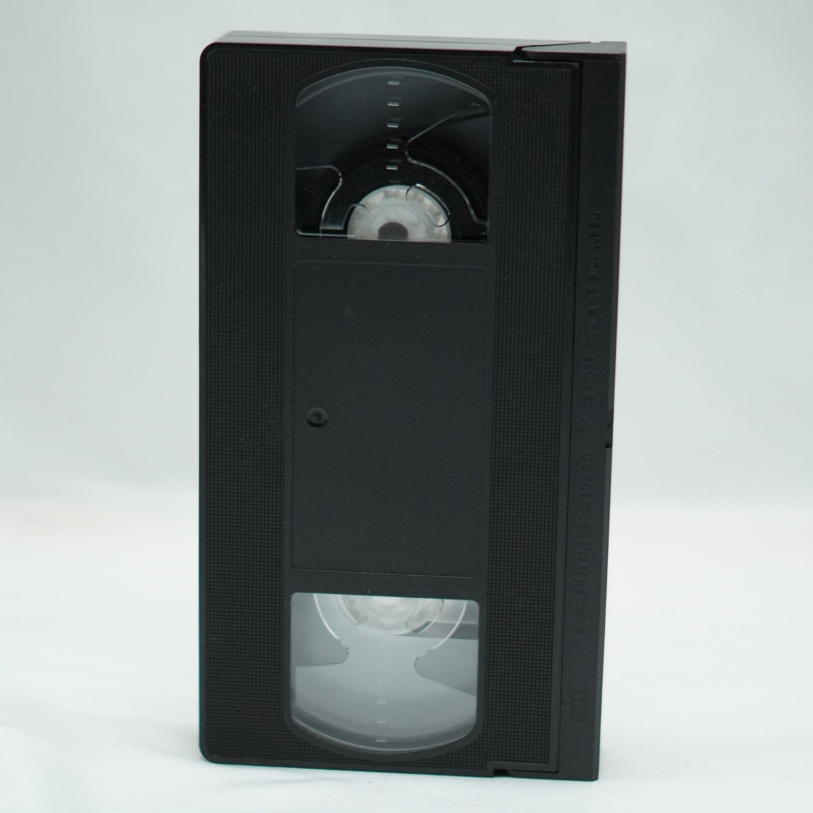 30th Anniversary Of ROCK & ROLL VHS TAPE 1991