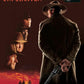 Unforgiven (DVD, 1992) Region 4