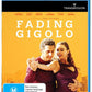 Fading Gigolo Blu Ray