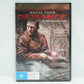 Defiance (DVD, 2008) NEW