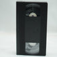 The Beatles  "Let it Be" 1981 VHS Tape