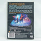 Led Zeppelin - The Song Remains The Same (1976) DVD
