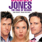 Bridget Jones The Edge of Reason - DVD - 2004 - Sealed / New