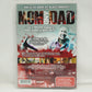 Mom and Dad  (DVD)