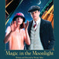 Magic in the Moonlight (DVD, 2014)  Region 4