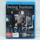 Being Human : Series 1 (Blu-ray, 2008)
