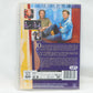 America In Concert - Live @ The Sydney Opera House - Region 4 DVD