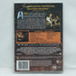 The TIme Machine DVD (2002)