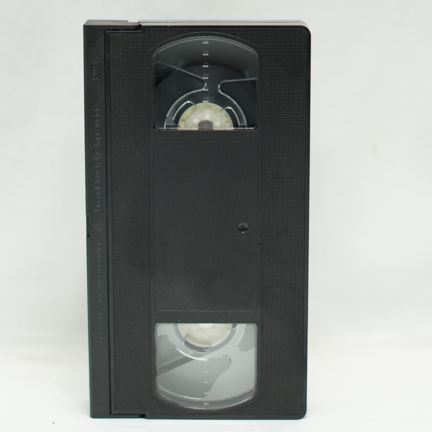 The Wedding Singer (VHS, 1998) Tape