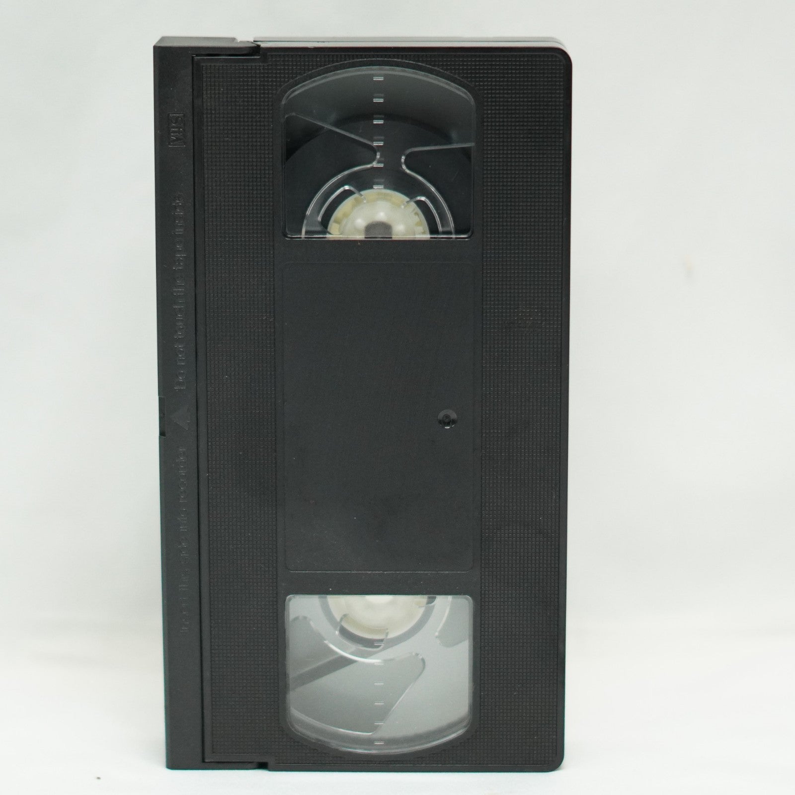 The Wedding Singer (VHS, 1998) Tape