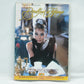 Breakfast At Tiffany's  (DVD)