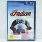The World's Fastest Indian (DVD, 2005) PAL Region 4