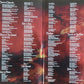 Judas Priest : Redeemer Of Souls (2xLP, Album)
