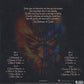 Judas Priest : Redeemer Of Souls (2xLP, Album)