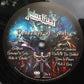 Judas Priest : Redeemer Of Souls (2xLP, Album)