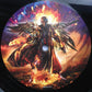 Judas Priest : Redeemer Of Souls (2xLP, Album)