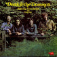 Derek & The Dominos : In Concert (2xLP, Album)