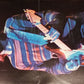 Derek & The Dominos : In Concert (2xLP, Album)