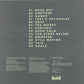 Seekae : The Worry (2xLP, Album)