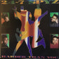24-7 Spyz : Harder Than You (LP, Album)