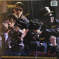 24-7 Spyz : Harder Than You (LP, Album)