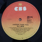 24-7 Spyz : Harder Than You (LP, Album)