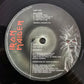 Iron Maiden : Killers (LP, Album, RE, RM, 180)