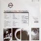 Nightmares On Wax : Mind Elevation (2x12", Album, RE)