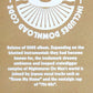 Nightmares On Wax : Mind Elevation (2x12", Album, RE)