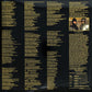 Iron Maiden : Piece Of Mind (LP, Album, RE, RM, 180)