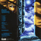 Iron Maiden : Piece Of Mind (LP, Album, RE, RM, 180)