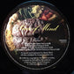 Iron Maiden : Piece Of Mind (LP, Album, RE, RM, 180)