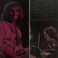 Peter Frampton : Frampton Comes Alive! (2xLP, Album, Gat)