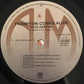Peter Frampton : Frampton Comes Alive! (2xLP, Album, Gat)
