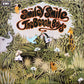 The Beach Boys : Smiley Smile (LP, Album, Ltd, RE, 180)