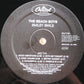 The Beach Boys : Smiley Smile (LP, Album, Ltd, RE, 180)