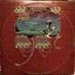 Yes : Yessongs (3xLP, Album, Con)