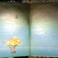 Yes : Yessongs (3xLP, Album, Con)