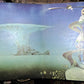 Yes : Yessongs (3xLP, Album, Con)