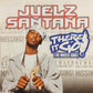 Juelz Santana : There It Go (The Whistle Song) (12")