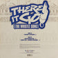 Juelz Santana : There It Go (The Whistle Song) (12")